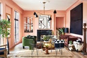 how to choose the right paint