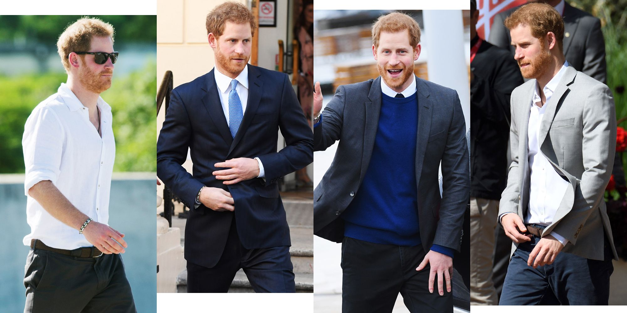 Pin by Chris Rhodes on Prince harry hot in 2023 | Prince harry photos, Prince  harry hot, Prince harry pictures