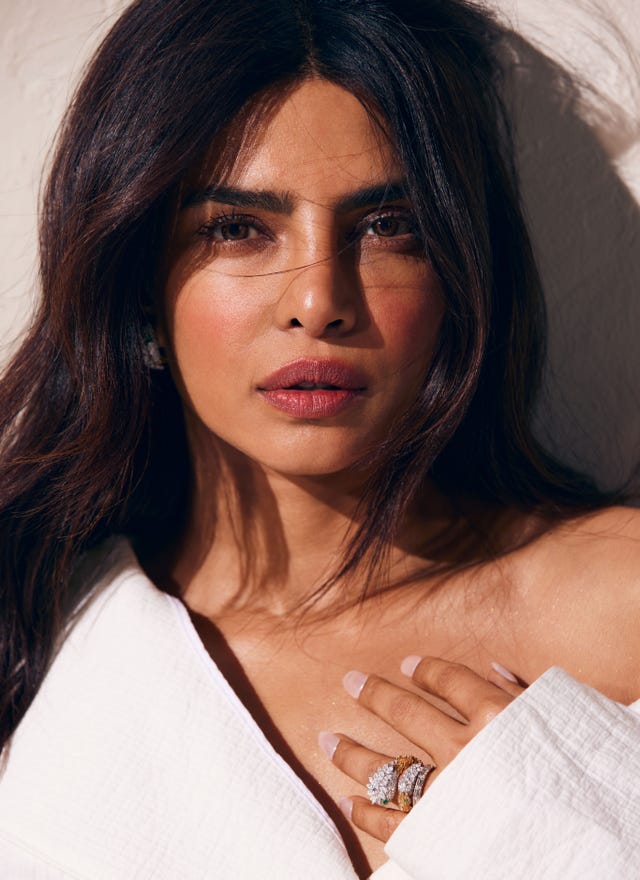 priyanka chopra