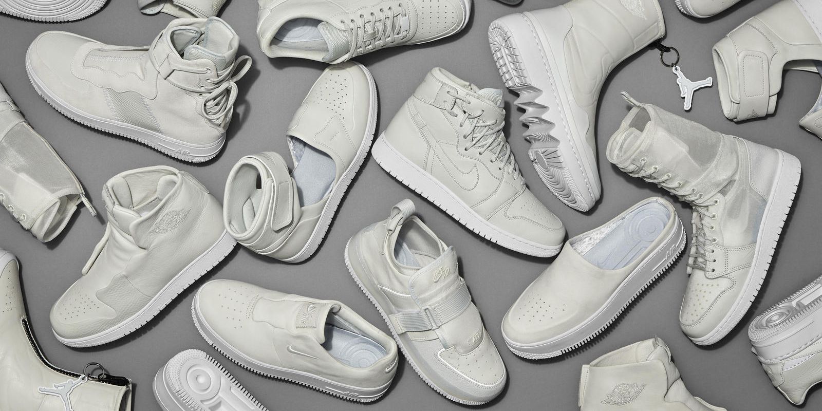 67 Louis Vuitton Archlight Sneakers ideas