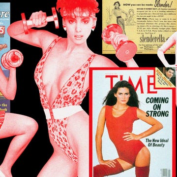 Muscle, Flesh, Advertising, Magazine, Muscle, Flesh, Advertising, Magazine,