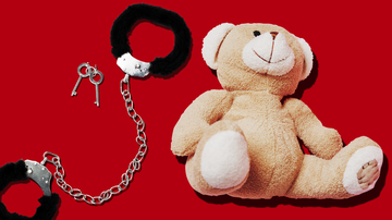 Teddy bear, Stuffed toy, Toy, Plush, Baby toys, 