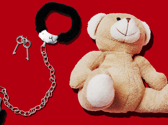 Teddy bear, Stuffed toy, Toy, Plush, Baby toys, 