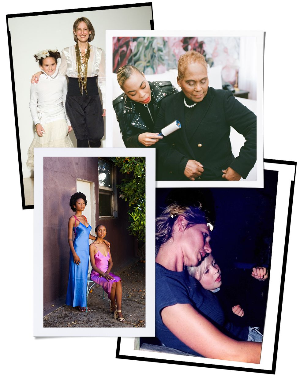 A reminder that the Collage Photo Album from Moschino Stuff is the