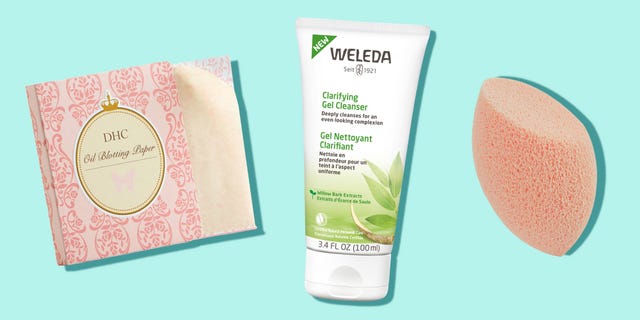 Product, Skin, Beauty, Skin care, Hand, Cosmetics, Lotion, Cream, Mask, Body wash, 