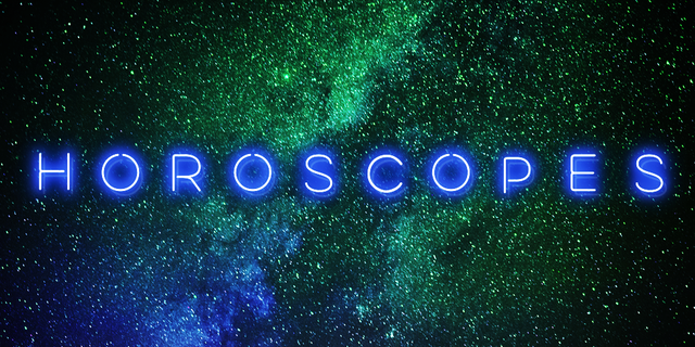 Your Horoscope for the Week of February 5