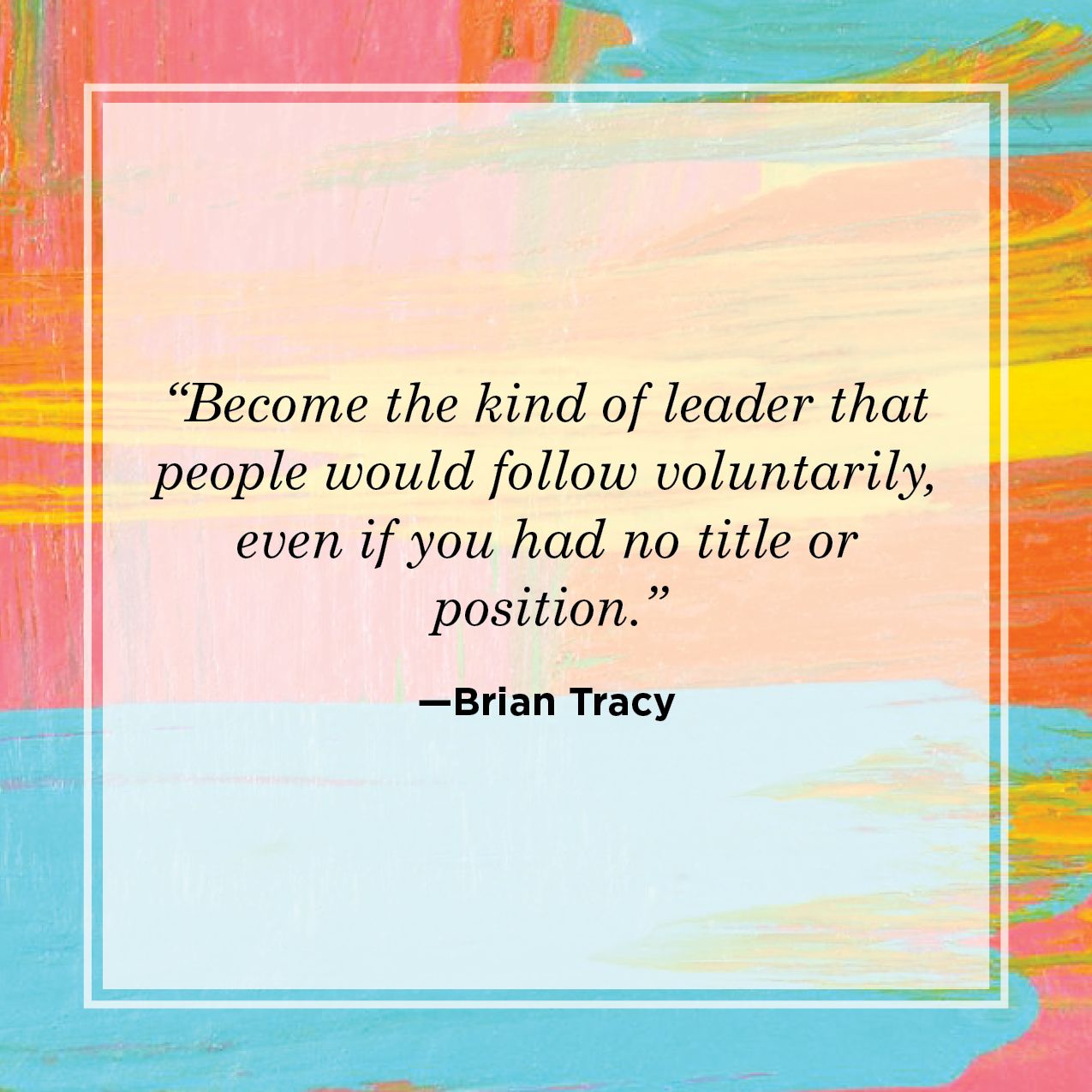 41 Inspiring Leadership Quotes for Every Day