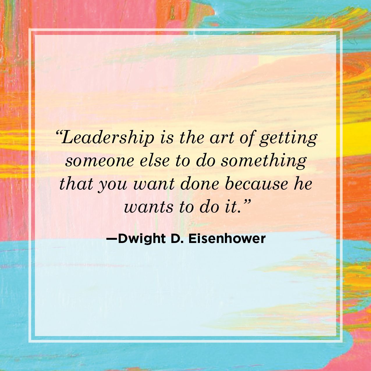 41 Inspiring Leadership Quotes for Every Day