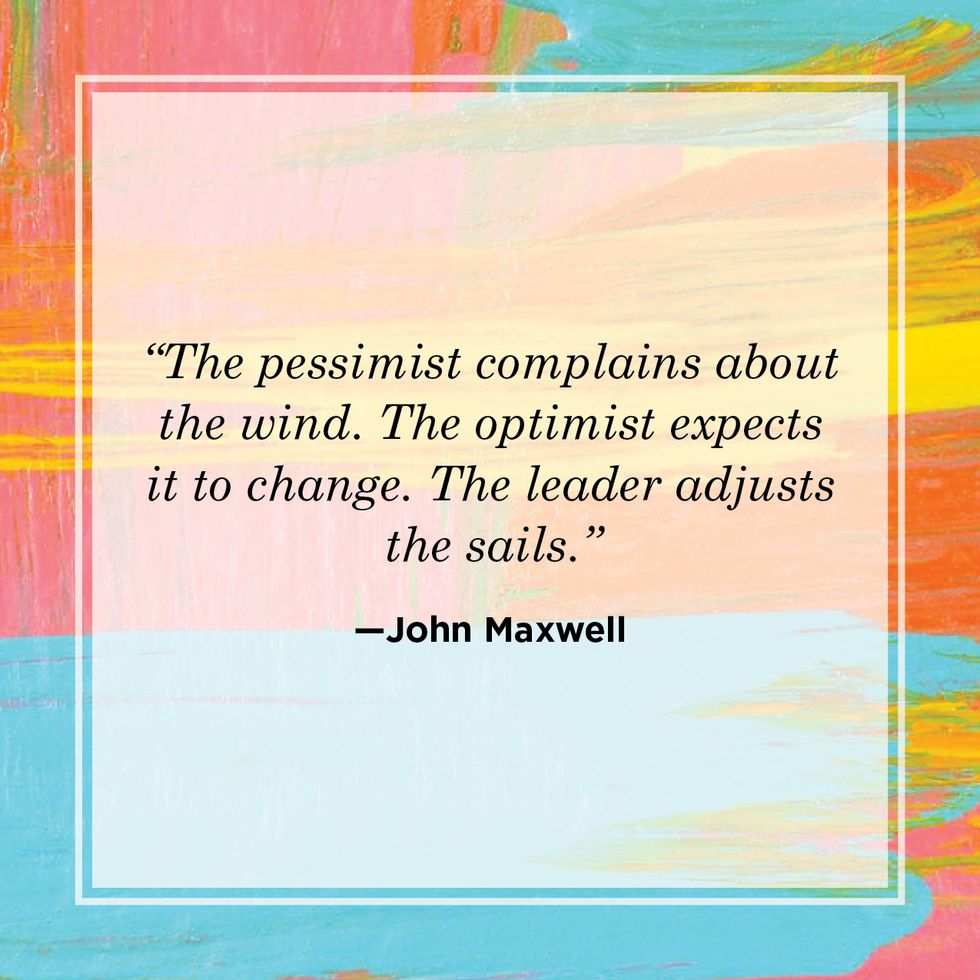 Leadership Quotes John Maxwell 64c9426e97b25 ?resize=980 *