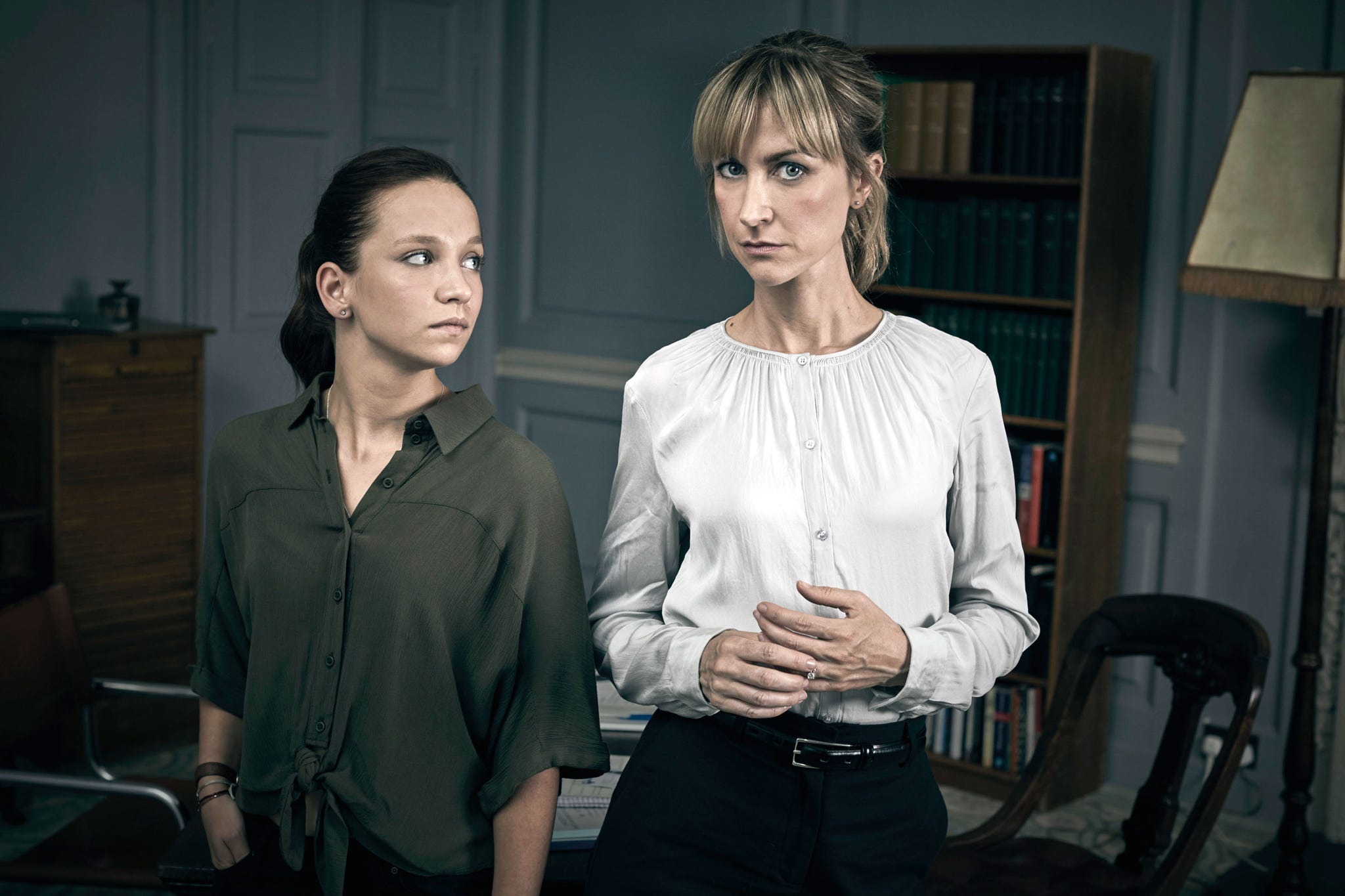 Cheat Season 2 On Itv Start Date Cast Drama Location Plot And Everything You Need To Know