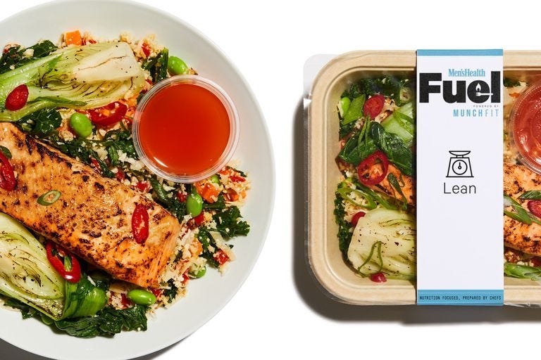 Dish, Cuisine, Food, Ingredient, Meal, Lunch, Comfort food, Prepackaged meal, Produce, Recipe, 