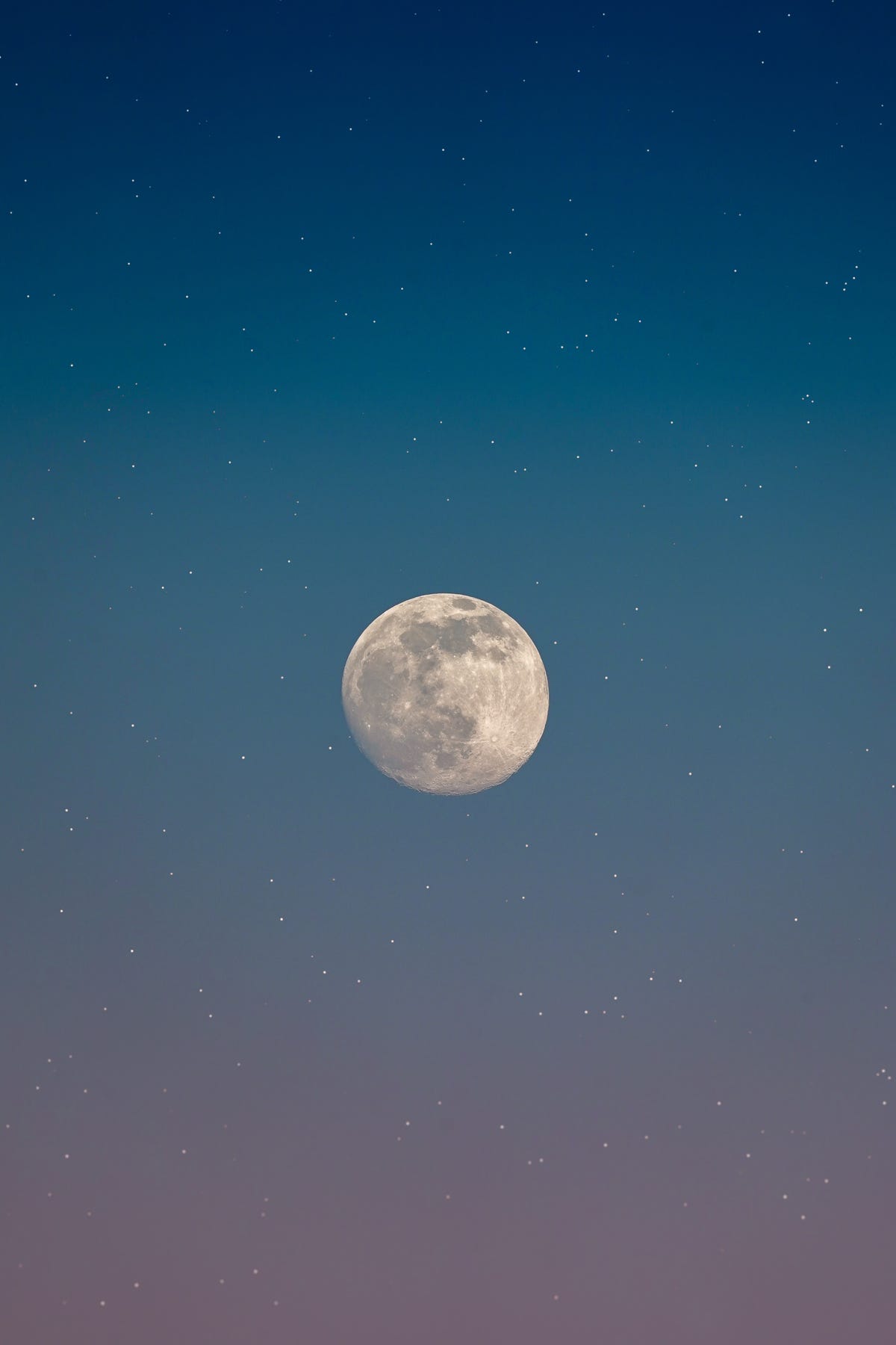 Luna piena con Eclissi di Luna, 28 ottobre 2023: gli effetti e le influenze  dei transiti sui segni zodiacali