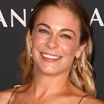 leaann rimes leaann rimes
