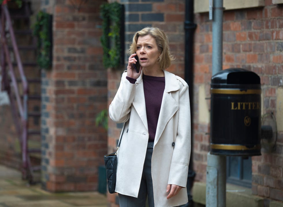 leanne battersby, coronation street