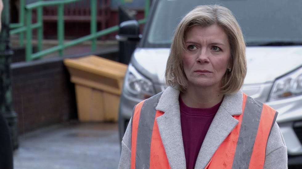 leanne battersby coronation street