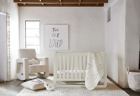 leanne ford crib design