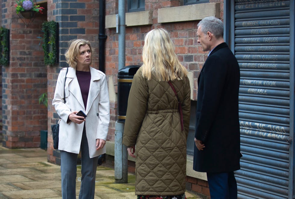 leanne batterbsy, toyah battersby, nick tilsley, coronation street