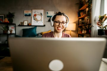 learn new skills free