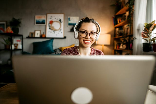 learn new skills free