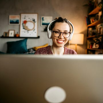 learn new skills free learn new skills free