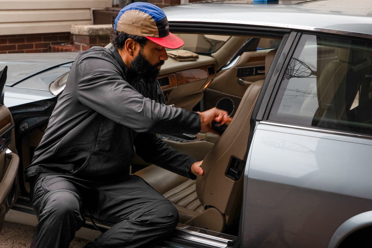 The best car leather cleaners on the market today