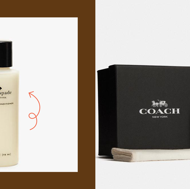 The 10 Best Leather Conditioners for Bags and Shoes