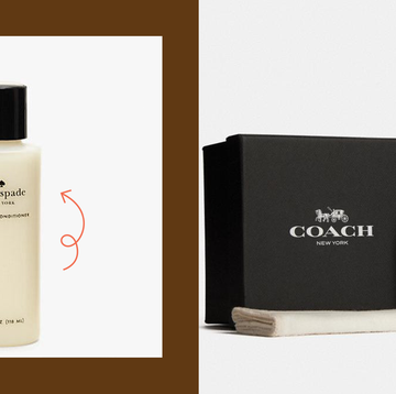 best leather conditioners