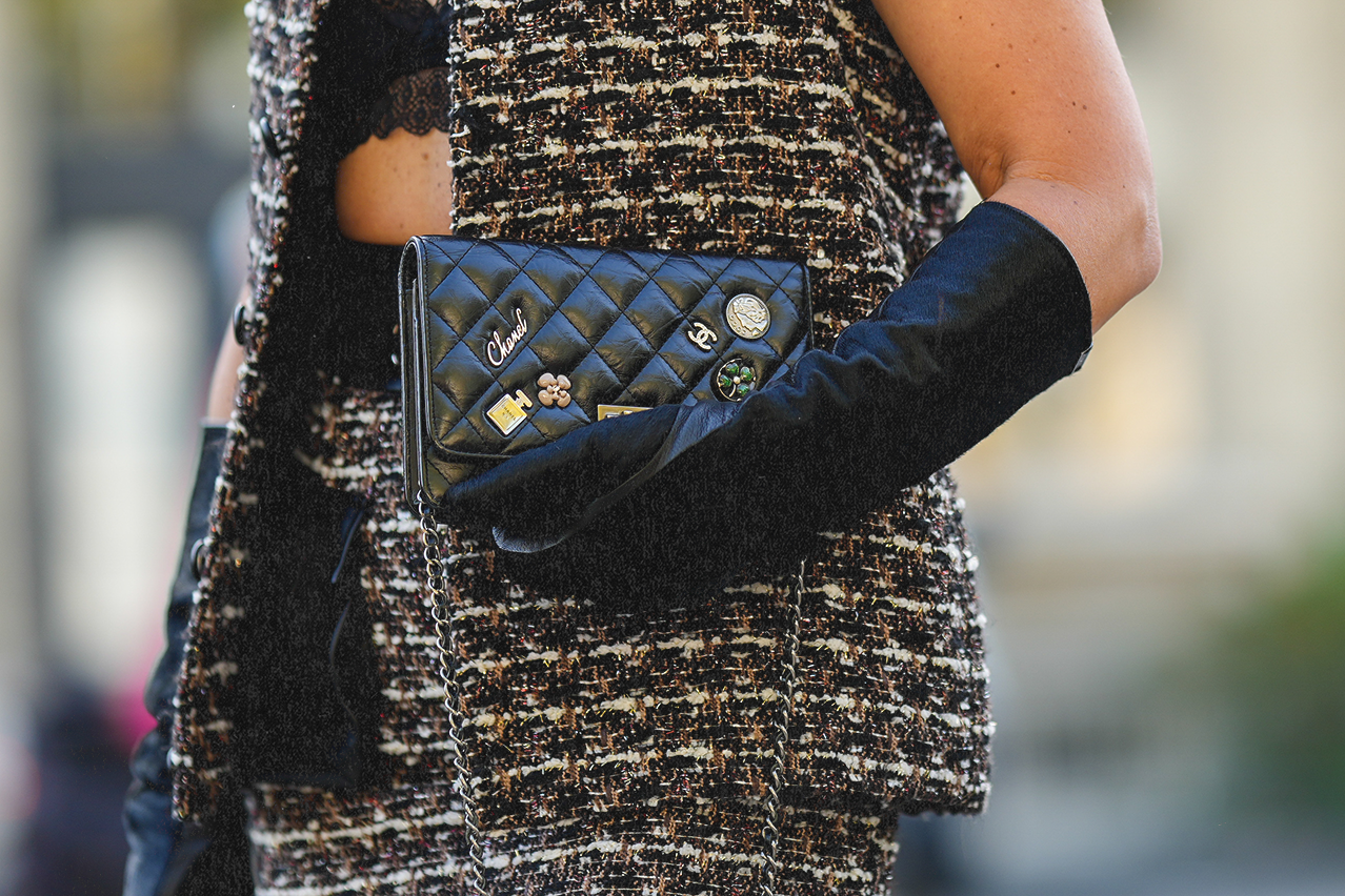 20 Best Women's Leather Gloves 2023 - Cute Winter Gloves for Women