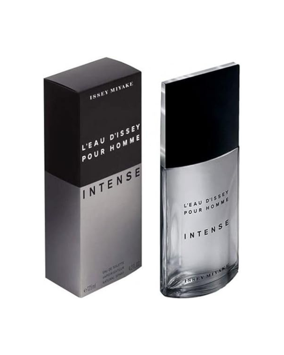 perfume hombre leau dissey pour homme issey miyake