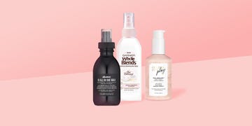 best leave in conditioners