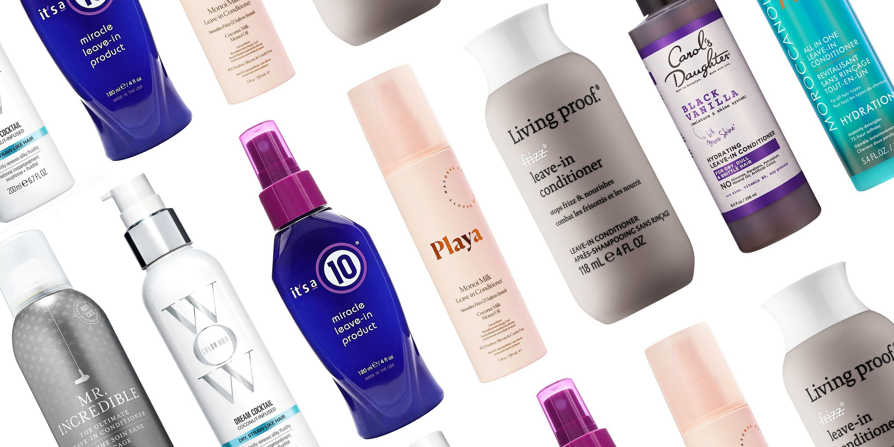 10 Best Hair Conditioners for Dry Hair  Purplle