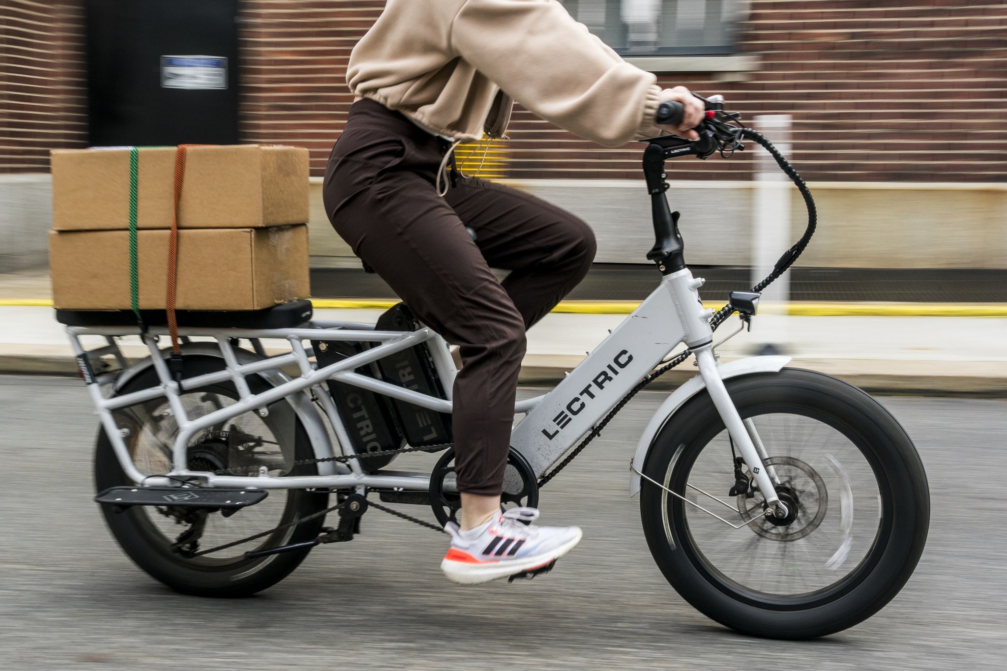 The Best Cheap Electric Bikes of 2024 — Affordable EBike Reviews
