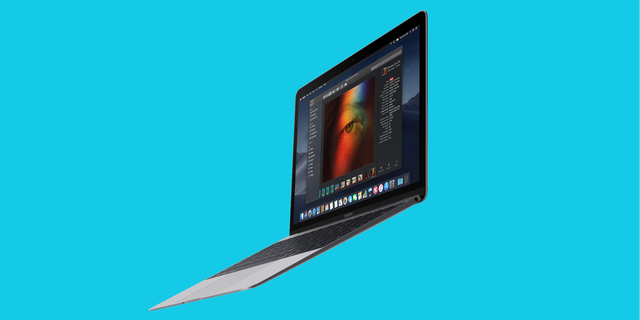 The best MacBook Pro Accessories