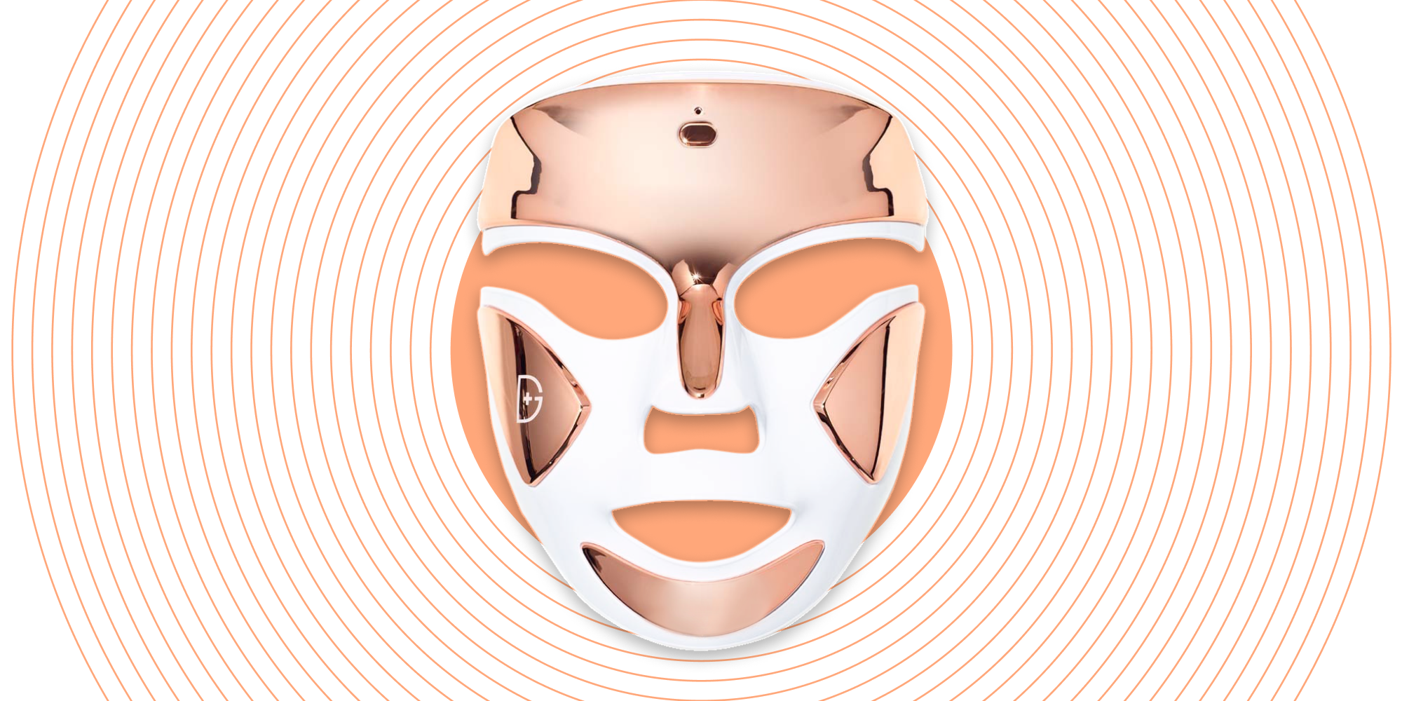 10 Best LED Face Masks, Dermatologist Recommend 2024