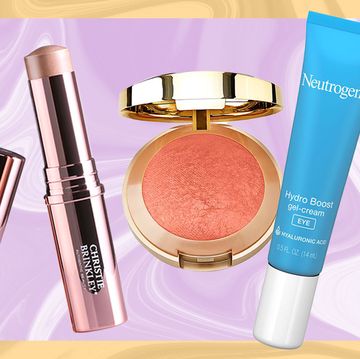 Cosmetics, Product, Pink, Beauty, Cheek, Skin, Eye, Lip, Eye shadow, Lipstick, 
