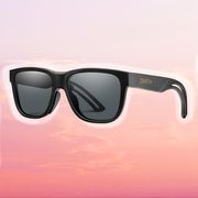 Eyewear, Sunglasses, Glasses, Personal protective equipment, Pink, Vision care, Material property, Technology, Electronic device, Gadget, 
