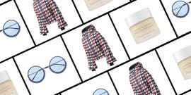 amazon luxury stores new brands