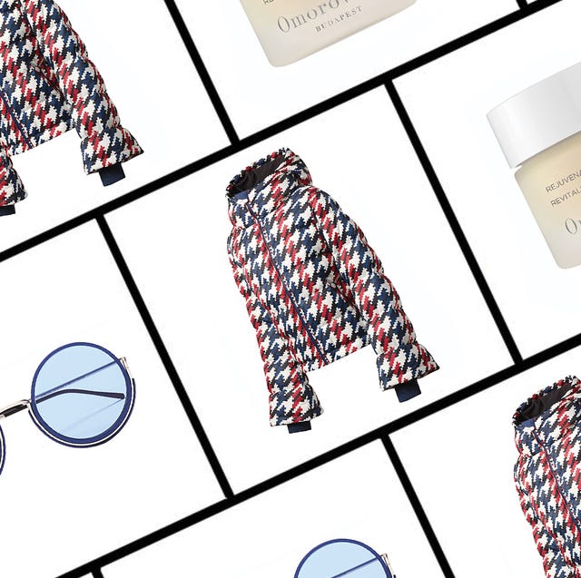 amazon luxury stores new brands amazon luxury stores new brands