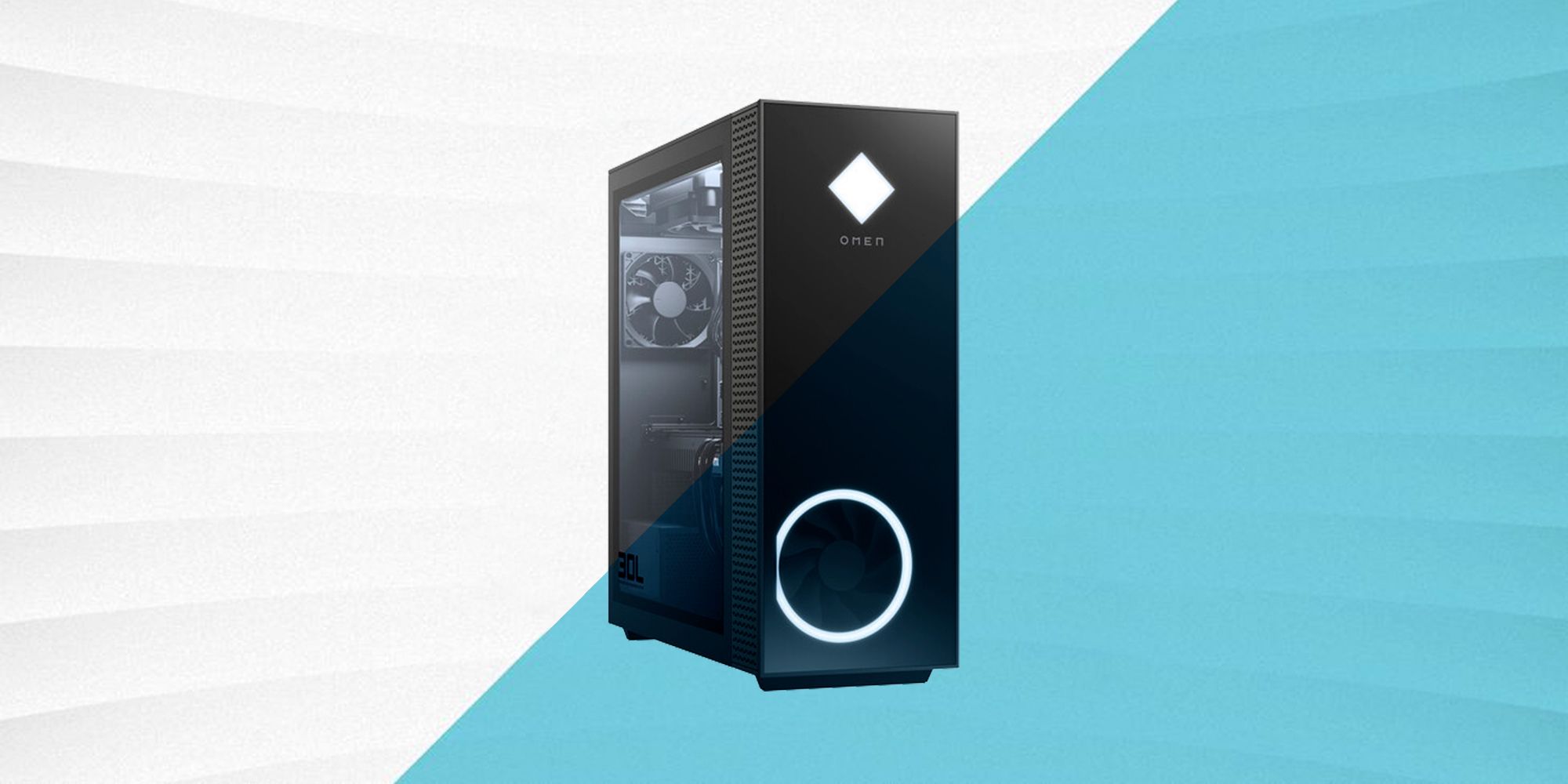 Best Entry Level PC Gaming Build for Early 2021: Intel Edition