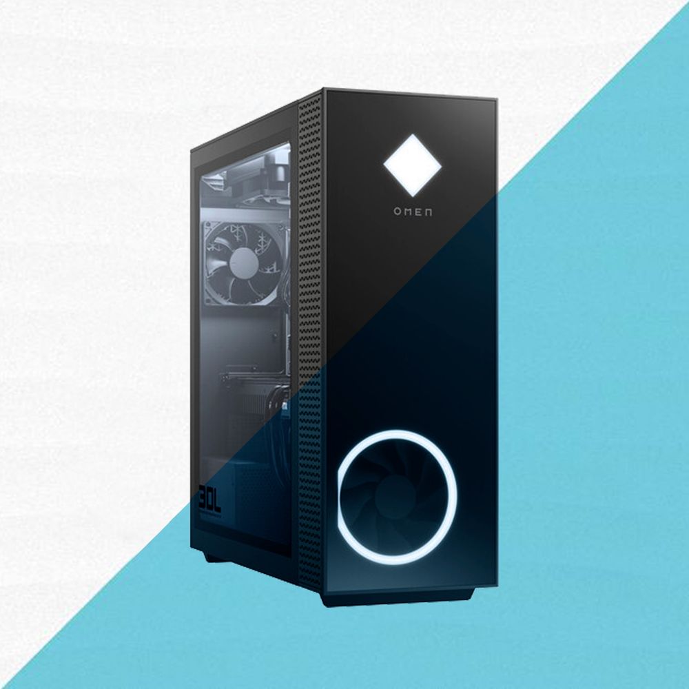 The best gaming PCs for beginners and avid gamers