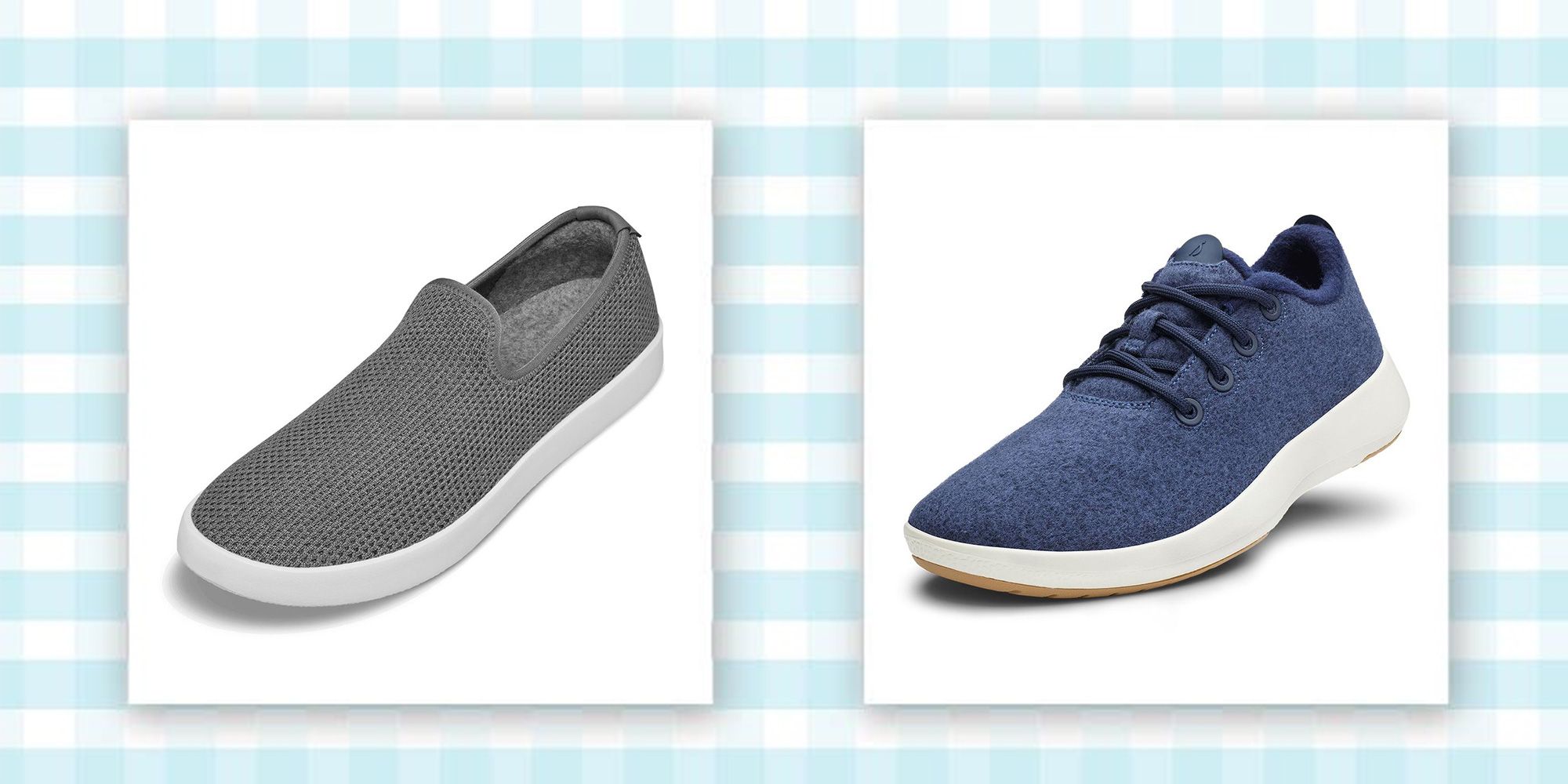 Amazon best sale wool sneakers