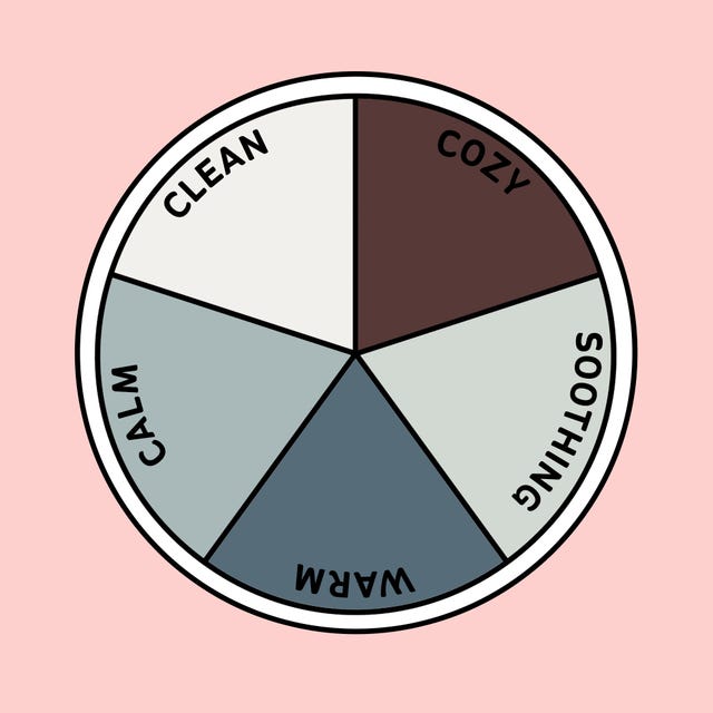 Circle, Material property, Logo, Emblem, Symbol, Trademark, Label, Illustration, Sticker, Brand, 