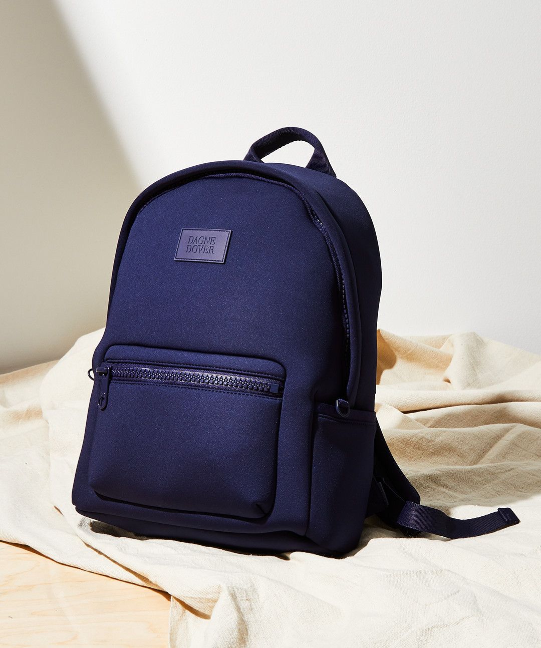 Dagne Dover Dakota Medium Backpack