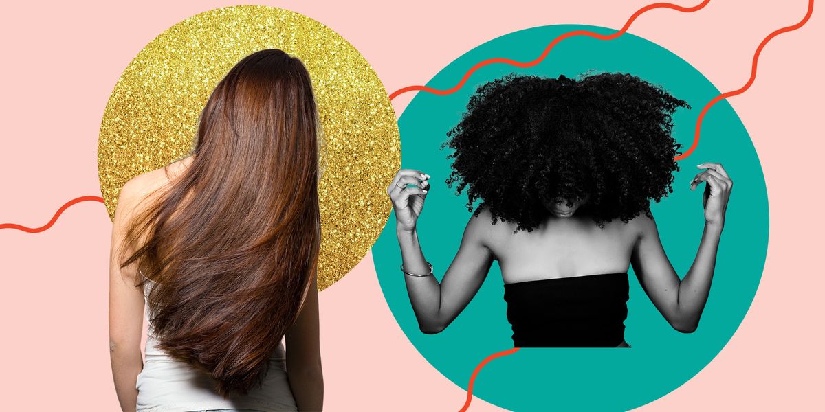 Expert-Approved Hair Tips to Grow Your Longest Hair Yet