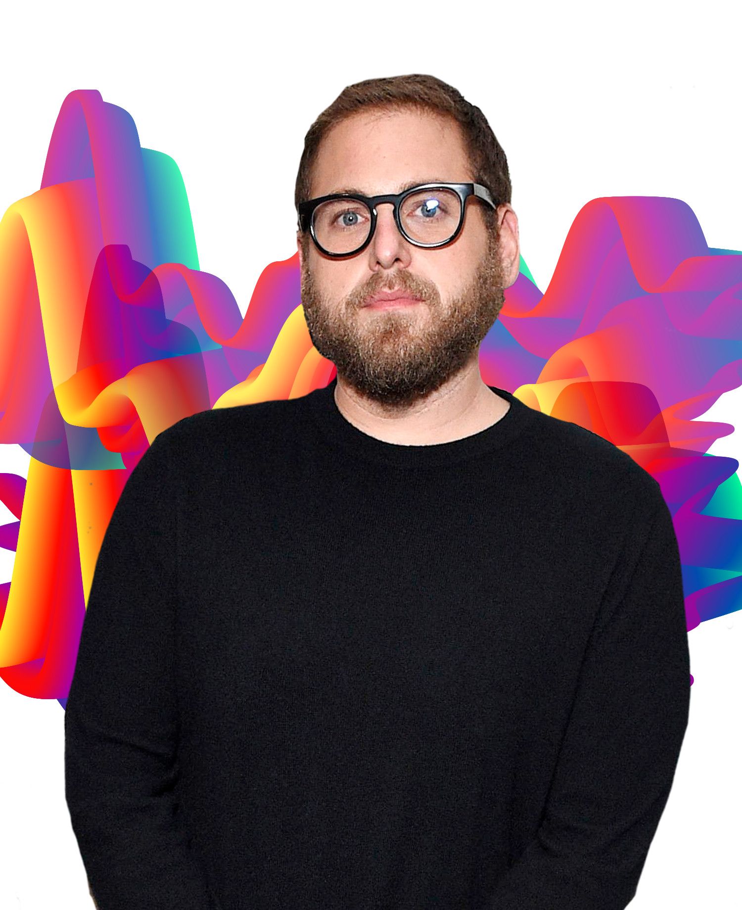 Jonah hill adidas advert online