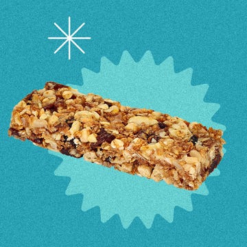 7 kid friendly snacks you can totally make ahead together 7 kid friendly snacks you can totally make ahead together