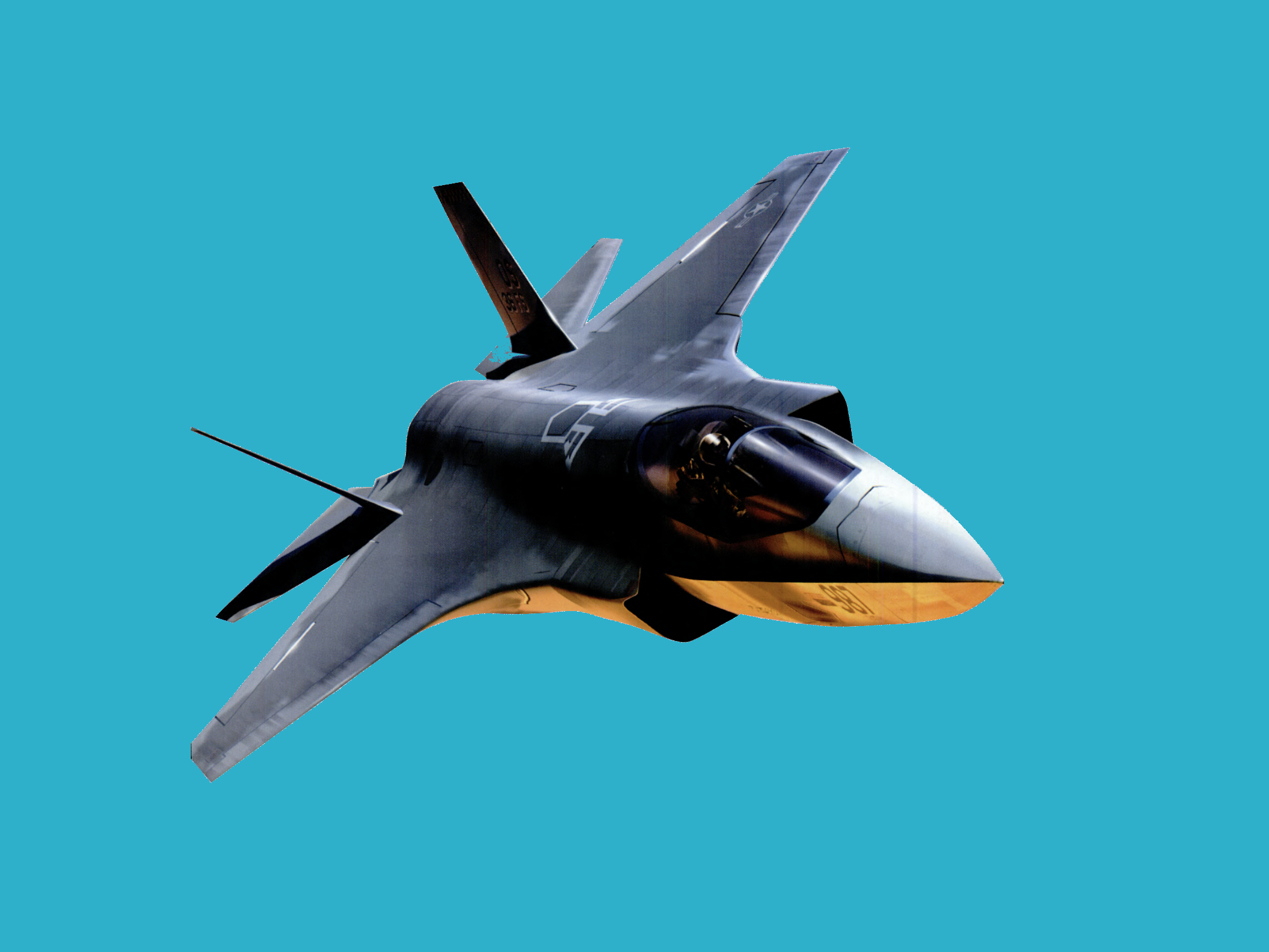 ace combat mods｜TikTok Search