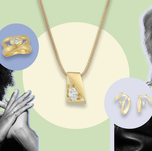 PART 1: THE JEWELRY DESIGNER'S ORIENTATION TO OTHER JEWELRY
