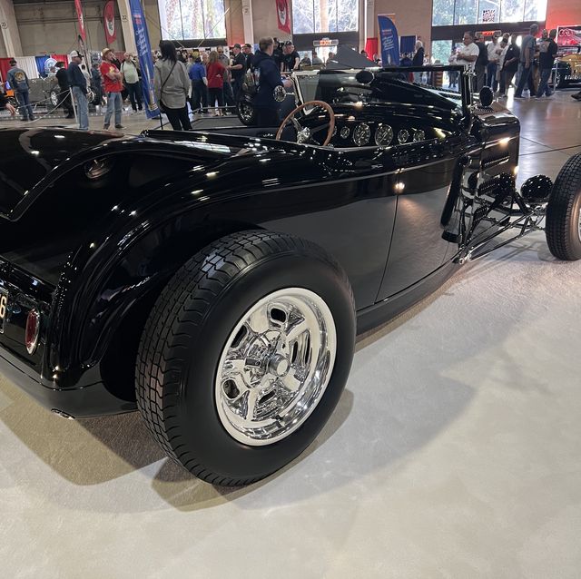 SHOW US your favorite Model A Roadsters!, Page 7