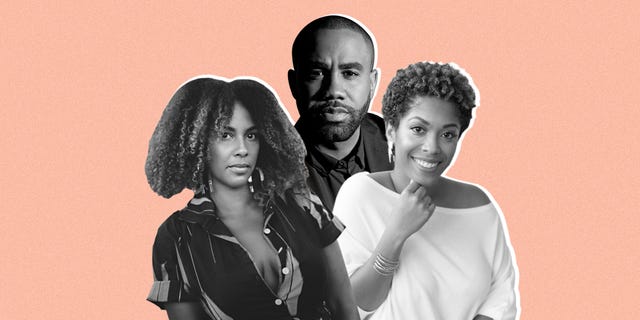 How SheaMoisture Is Helping Establish the Next Black Millionaires